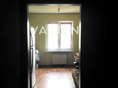 квартира за адресою Петра Григоренка просп., 12