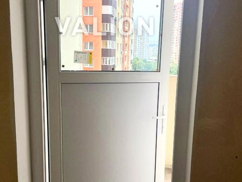 квартира за адресою Петра Григоренка просп., 12