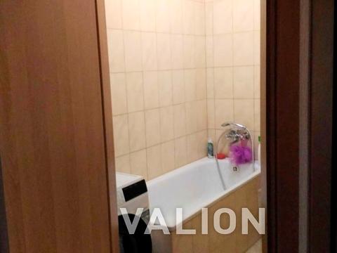 квартира за адресою Петра Григоренка просп., 12