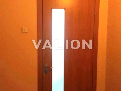 квартира за адресою Петра Григоренка просп., 12