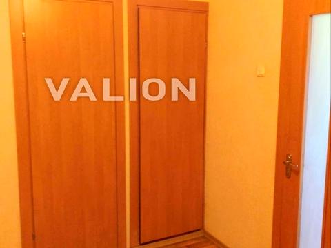 квартира за адресою Петра Григоренка просп., 12