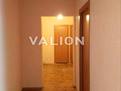 квартира за адресою Петра Григоренка просп., 12