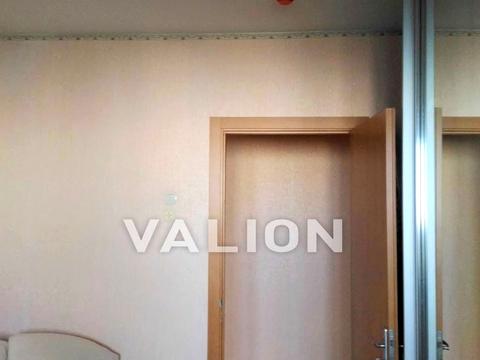 квартира за адресою Петра Григоренка просп., 12