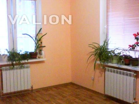 квартира за адресою Петра Григоренка просп., 12