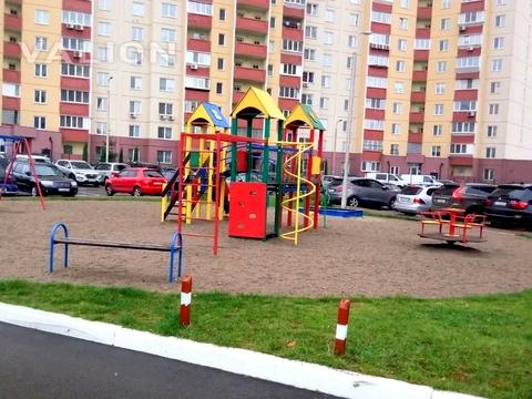 квартира за адресою Петра Григоренка просп., 12