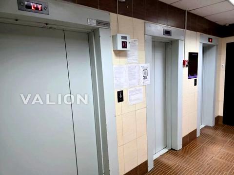 квартира за адресою Петра Григоренка просп., 12