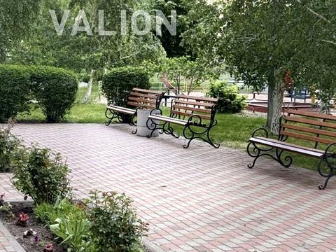 квартира за адресою Петра Григоренка просп., 12