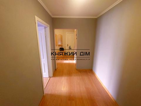 квартира за адресою Оноре де Бальзака вул., 4-А