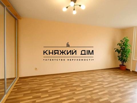 квартира за адресою Оноре де Бальзака вул., 4-А