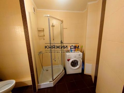 квартира за адресою Оноре де Бальзака вул., 4-А