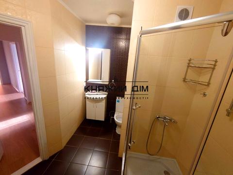 квартира за адресою Оноре де Бальзака вул., 4-А