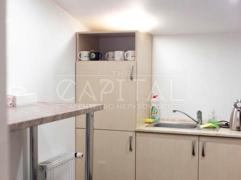 комерційна за адресою Миколи Пимоненка вул., 4