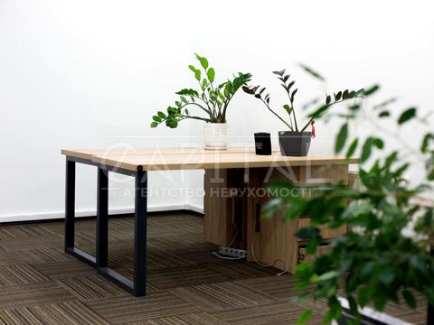 комерційна за адресою Миколи Пимоненка вул., 4