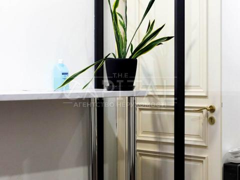 комерційна за адресою Миколи Пимоненка вул., 4