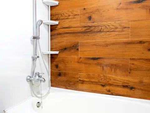 квартира за адресою Митрополита Андрея Шептицького вул. (Анатолія Луначарського), 3-Б