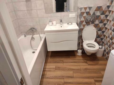 квартира по адресу Тараса Шевченко ул., 60/7