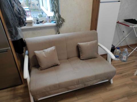 квартира по адресу Тараса Шевченко ул., 60/7