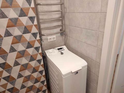 квартира по адресу Тараса Шевченко ул., 60/7