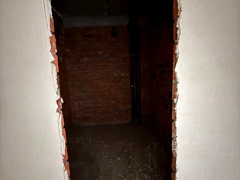 квартира за адресою Інститутська вул., 6/1