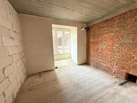 квартира за адресою Інститутська вул., 6/1