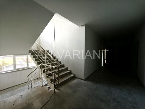 квартира за адресою Франтішека Тіхого вул., 11