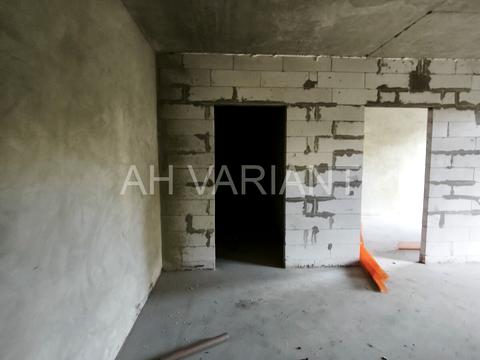 квартира за адресою Франтішека Тіхого вул., 11