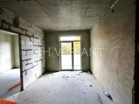 квартира за адресою Франтішека Тіхого вул., 11