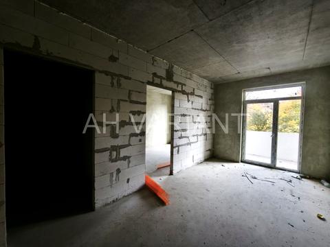 квартира за адресою Франтішека Тіхого вул., 11