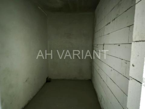 квартира за адресою Франтішека Тіхого вул., 11