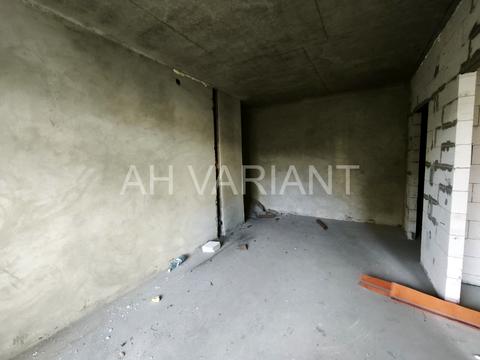 квартира за адресою Франтішека Тіхого вул., 11