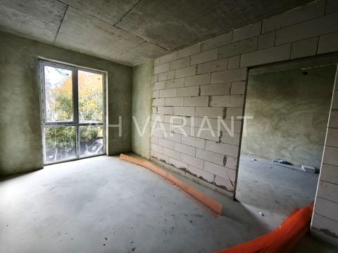 квартира за адресою Франтішека Тіхого вул., 11