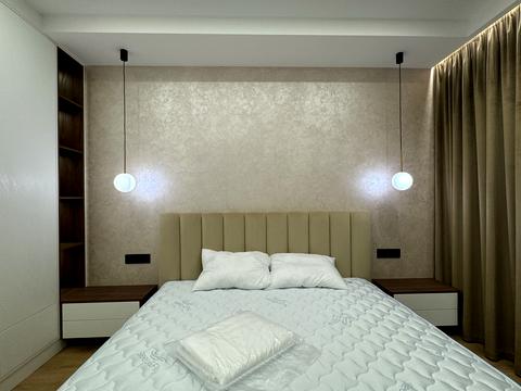 квартира за адресою Михайла Максимовича вул. (Онуфрія Трутенка), 28-Е