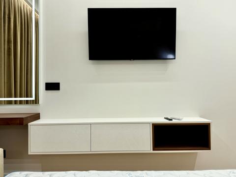 квартира за адресою Михайла Максимовича вул. (Онуфрія Трутенка), 28-Е