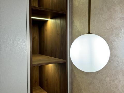 квартира за адресою Михайла Максимовича вул. (Онуфрія Трутенка), 28-Е