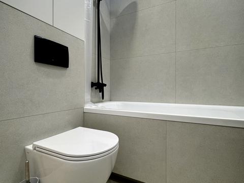 квартира за адресою Михайла Максимовича вул. (Онуфрія Трутенка), 28-Е