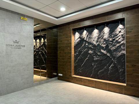 квартира за адресою Михайла Максимовича вул. (Онуфрія Трутенка), 28-Е