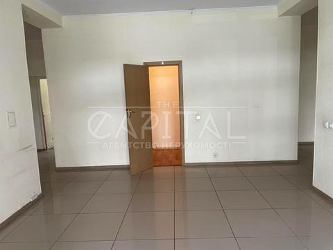 комерційна за адресою Володимира Івасюка просп. (Героїв Сталінграду), 37