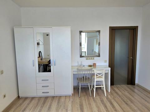 квартира за адресою Петра Григоренка просп., 20