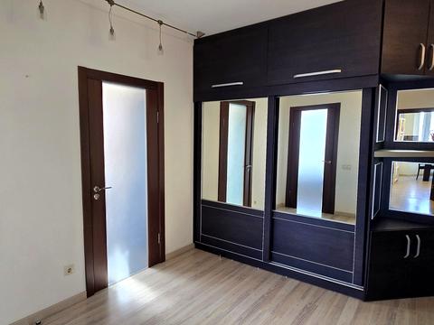 квартира за адресою Петра Григоренка просп., 20