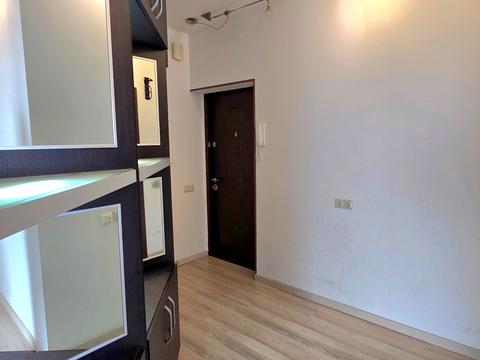 квартира за адресою Петра Григоренка просп., 20