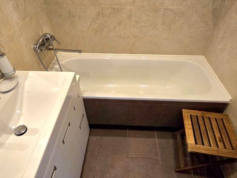 квартира за адресою Петра Григоренка просп., 20