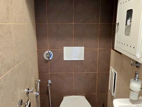 квартира за адресою Петра Григоренка просп., 20