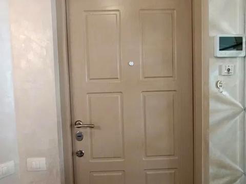 квартира за адресою Перемоги просп., 62д