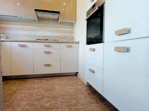 квартира за адресою Перемоги просп., 62д