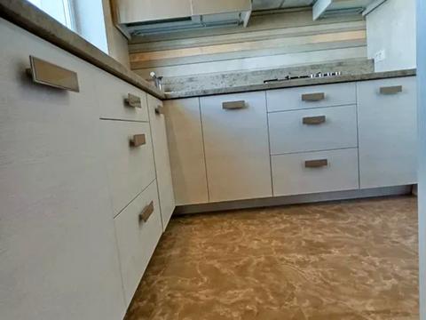 квартира за адресою Перемоги просп., 62д