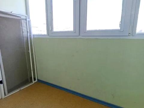 квартира за адресою Перемоги просп., 62д