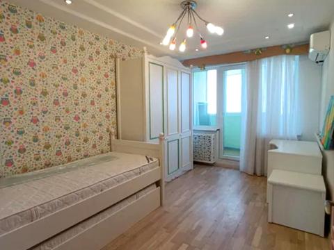 квартира за адресою Перемоги просп., 62д