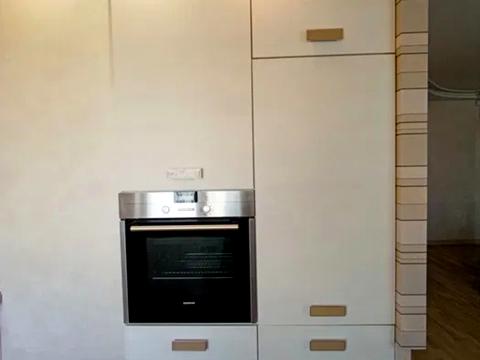 квартира за адресою Перемоги просп., 62д