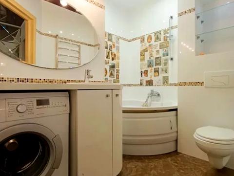 квартира за адресою Перемоги просп., 62д