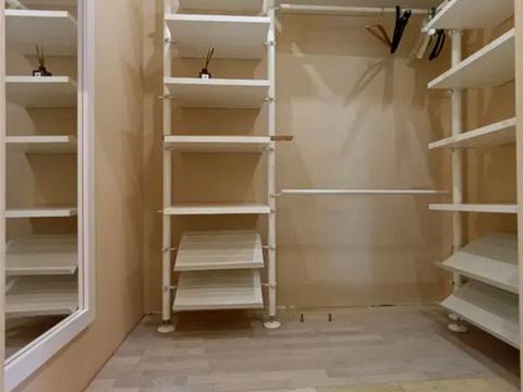 квартира за адресою Перемоги просп., 62д